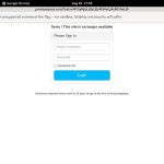 Premium Pass Black