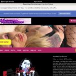 Ravenroxx.com Free Pictures