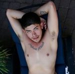 Rawcastings Image Post