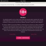 Real Jam VR Discount Join