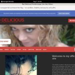Red Delicious Premium Login Red Delicious Premium Login