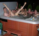 Removed Pix Special Deal