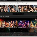 Rio Bang New Sex Videos