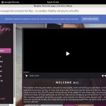 Rozlynn Passwords Free
