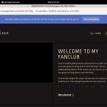SadyaMuslim Premium Free Account