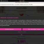 Saint Marie Free Full Videos