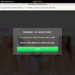Sapphicerotica Porn Discounts