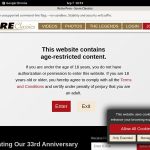 Scoreclassics.com Membership Plan