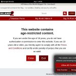 Scoreland2 Account Passwords
