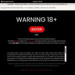 Seemygf.com Deal