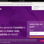 Sexlog Discount Free Offer Sexlog Discount Free Offer