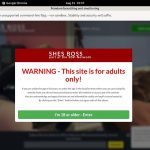 Shesboss.com Xnxx