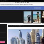 Sibel Free Logins