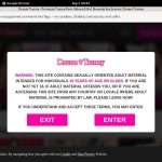 Sign Up Dream Tranny Free