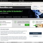 Signup For Bei Anruf Sex With Paypal