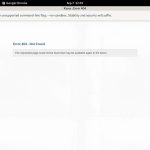 Sirenity Justice Con Deposito Bancario