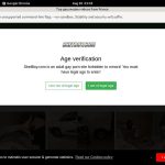 Sketboy.com Videos Hd