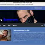 Steve Sommers Discount Trial Free