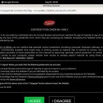 Str8 Boyz Seduced Updates