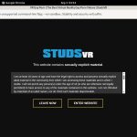 Studsvr Epoch Page