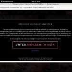 Submityourthai Gallery
