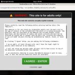Swallow Salon Free Site