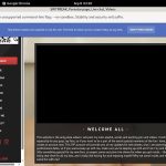 Swtfreakxxx.com Full Access