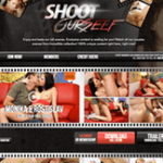 Takevan.com Free Account