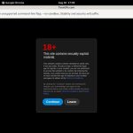 Teen Girlfriends Cheap Discount
