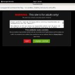 Texas Patti Password And Login