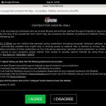 Thai Gay Boys Password Login