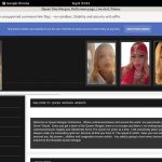 Thequeenmorgan Free Full Movies