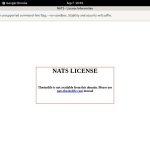 Thesinslife.com Pay Site