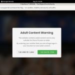 Trike Patrol Site Rip Dl