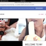 Try MsRemi Discount