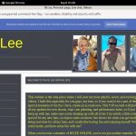 Try RJ Lee Free