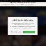 Tuktukpatrol Without CC Tuktukpatrol Without CC