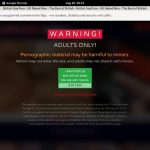 UK Naked Men Site Rip Dl