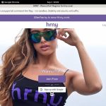 Uberhorny Promotion