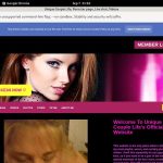 Unique Couple Life Movie