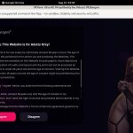 VR Bangers Promo Discount