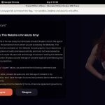 VRB Trans Discount Trial