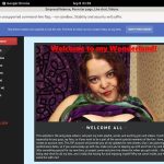 Videos De Empressvivianne.modelcentro.com