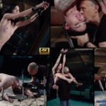 Videos De Subspaceland