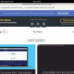 Videos Discount (SAVE 63%)
