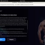 Vrbgay.com Save Money