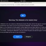 Vrporn.com Pass Login
