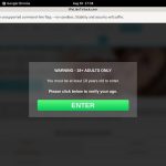 Weliketosuck Accept Pay Pal