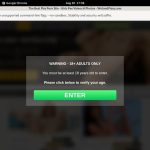 Wetandpissy New Movies