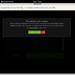 Will Tile Trial Membership Deal